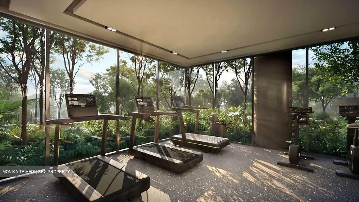 River Modern (U/C) (D9), Apartment #591313251